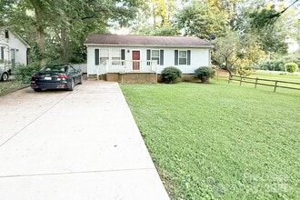 Building Photo - 312 N Linwood Ave