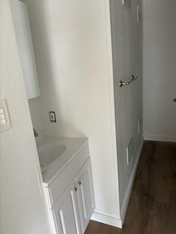 Foto del edificio - 301 1/2 Cedar St