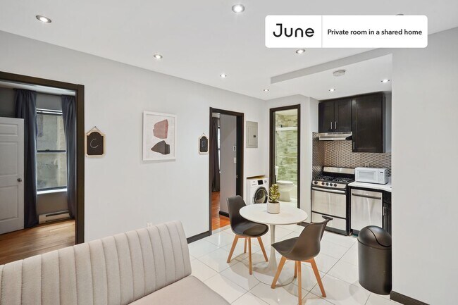 Foto del edificio - Room in Shared 4 bed/1 bath home