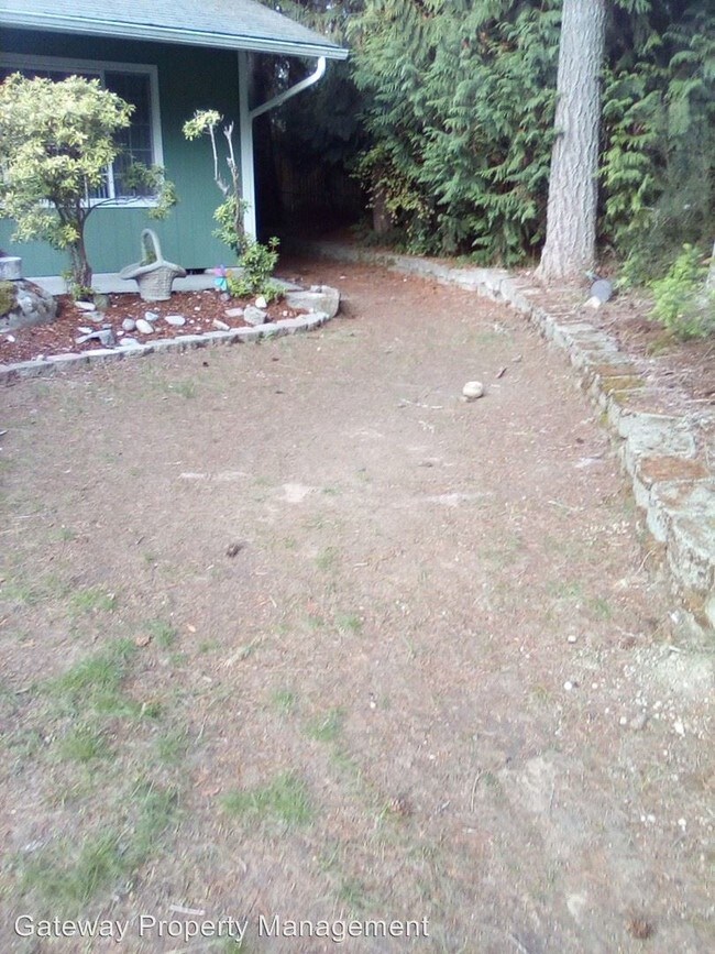 Building Photo - 3 br, 2 bath House - 40 E MERIONETH ROAD