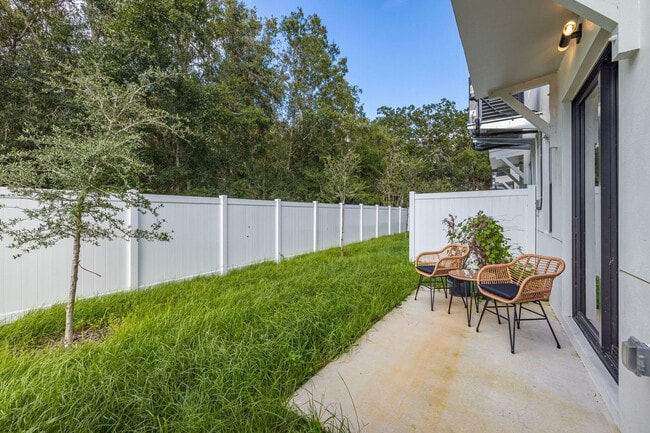 Building Photo - 4337 Villa Alina Ct