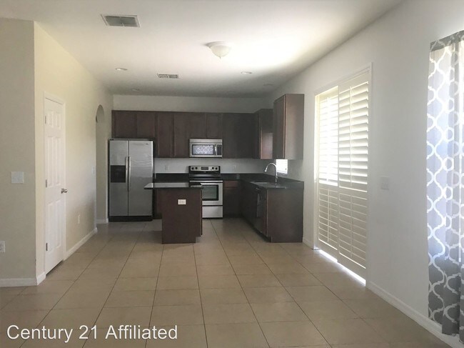 Foto del edificio - 4 br, 2.5 bath House - 2338 Swordfish Ave