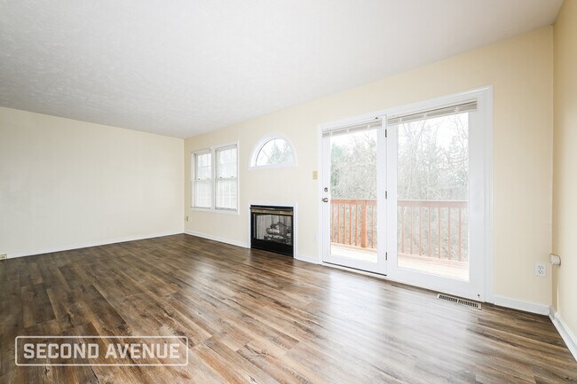 Building Photo - 364 Jubilee Dr