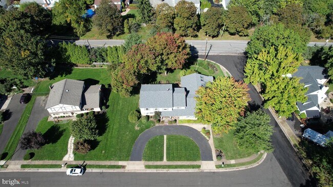 Building Photo - 3658 Chimney Swift Dr