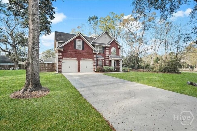 Foto del edificio - 23 Veranda Trail