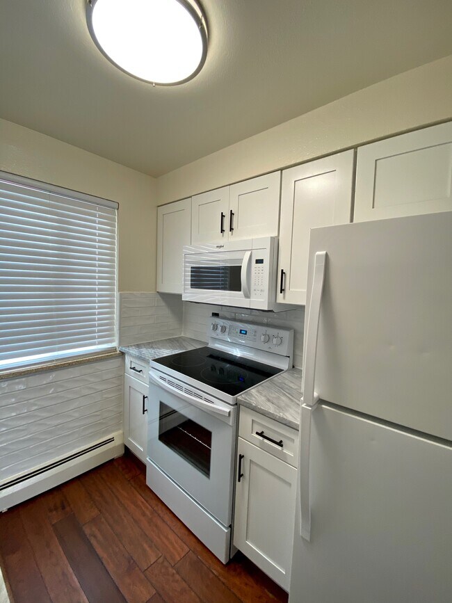 Foto del edificio - 10721 W 38th Ave