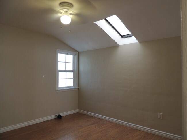 Foto del edificio - 367 Burchett St