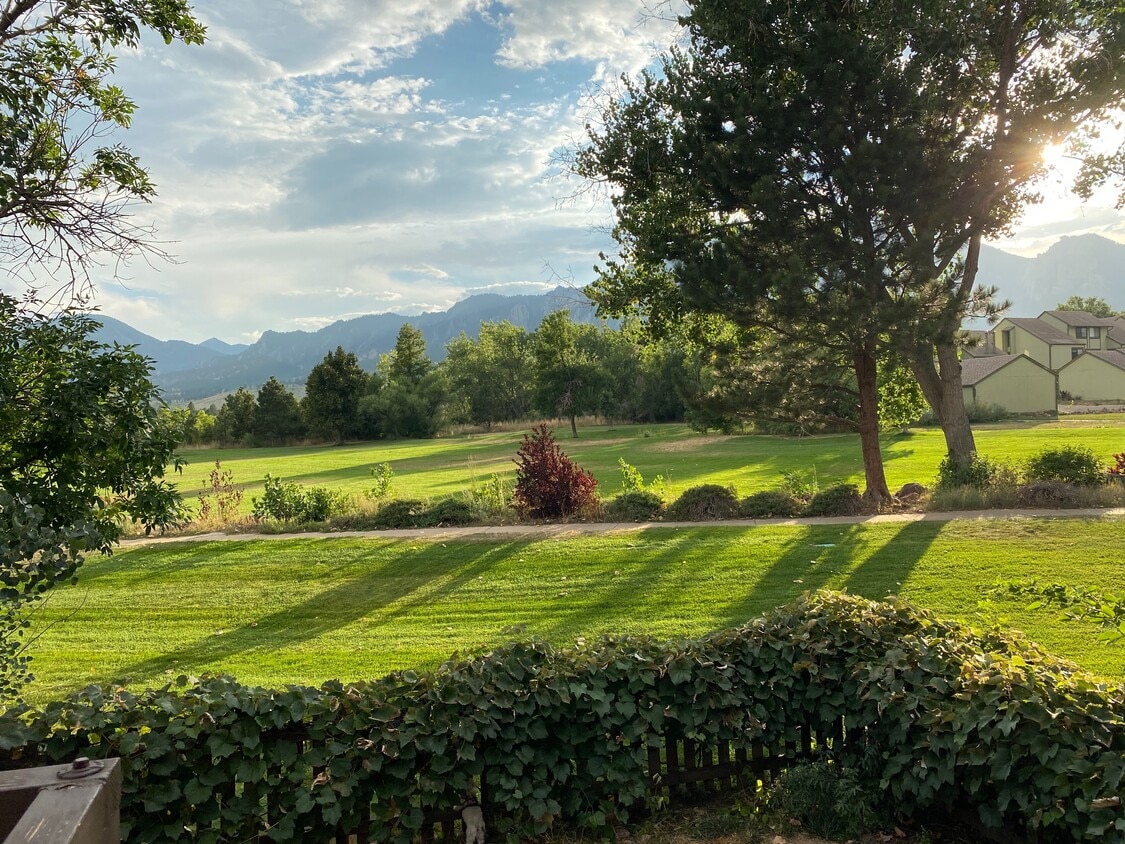 Photo - 3522 Smuggler Way (Boulder, CO)