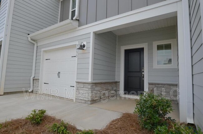 Photo - 3833 County Down Ave Apartment