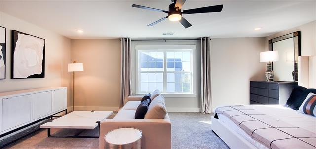 Foto del edificio - 1629 Palladio Loop