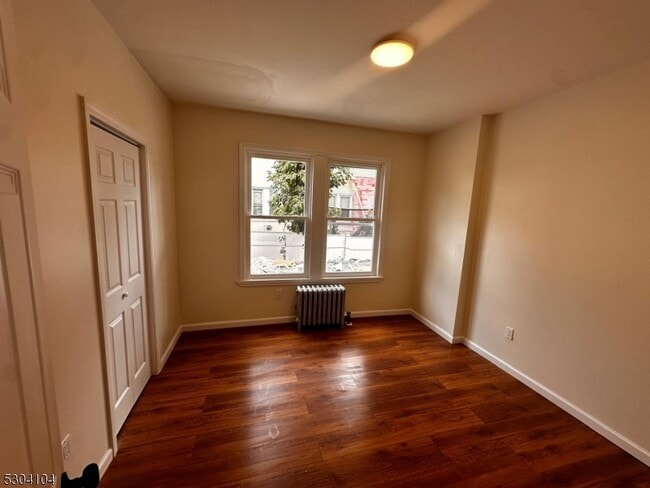 Building Photo - 108 Shanley Ave