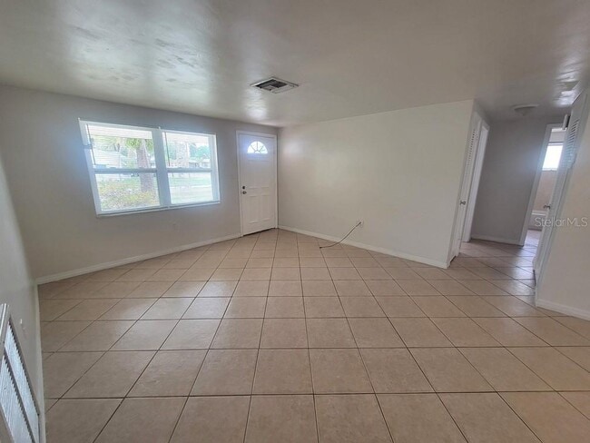 Building Photo - 3413 Atlantis Dr