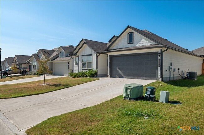 Foto del edificio - 1430 Piedmont