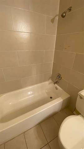 Foto del edificio - 524 Towne House Ln