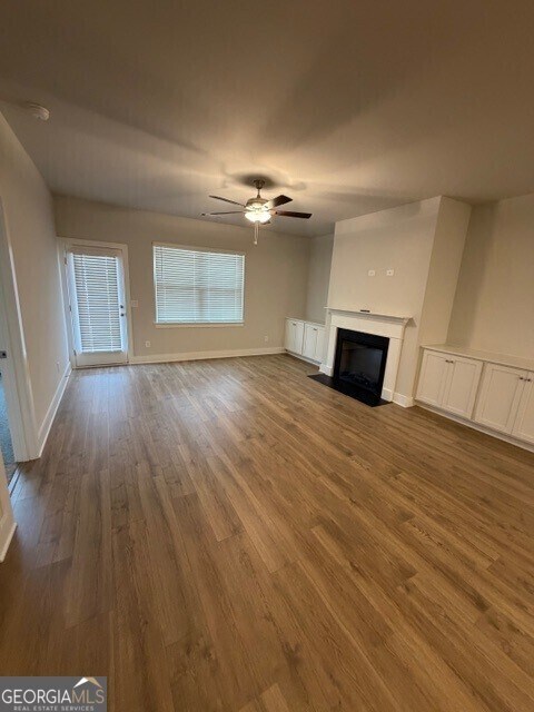 Foto del edificio - 116 Maple Trl