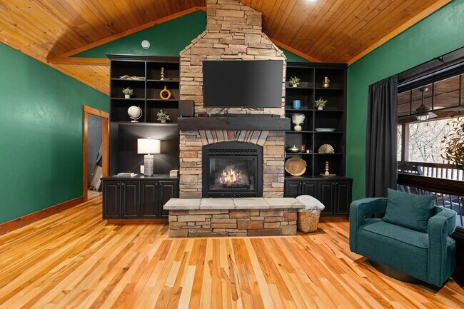 Building Photo - 39 Great Aspen Way