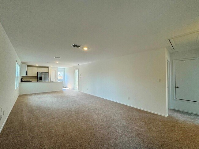 Foto del edificio - 184 Chapel Beck Dr