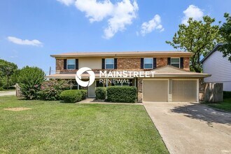 Building Photo - 4432 Ivy Dr