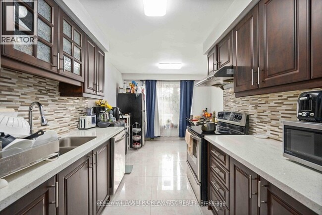 Building Photo - 3073 Ireson Ct