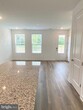 Foto principal - 1819 Shookstown Rd
