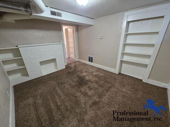 Foto del edificio - 1 bedroom in Billings MT 59101