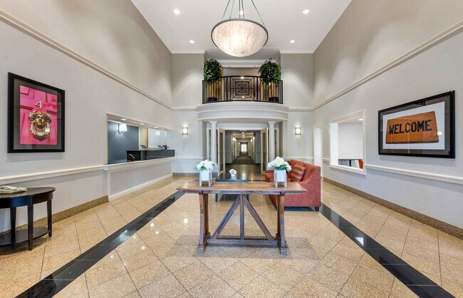 Foto del edificio - Furnished Studio-Indianapolis - Airport - W. Southern Ave.