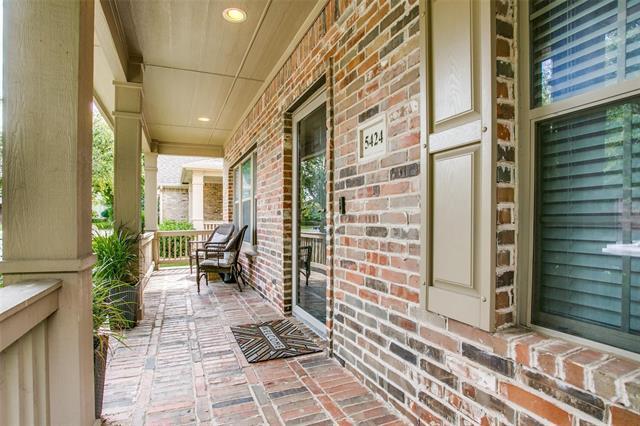Foto del edificio - 5424 Oakley Rd