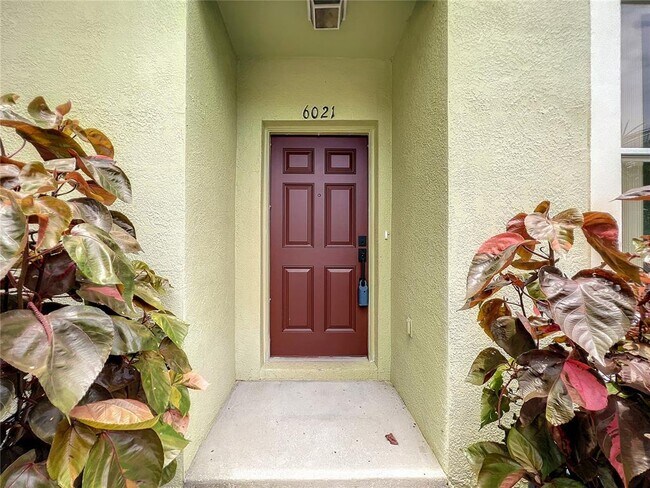Foto del edificio - 6021 Osprey Lake Cir