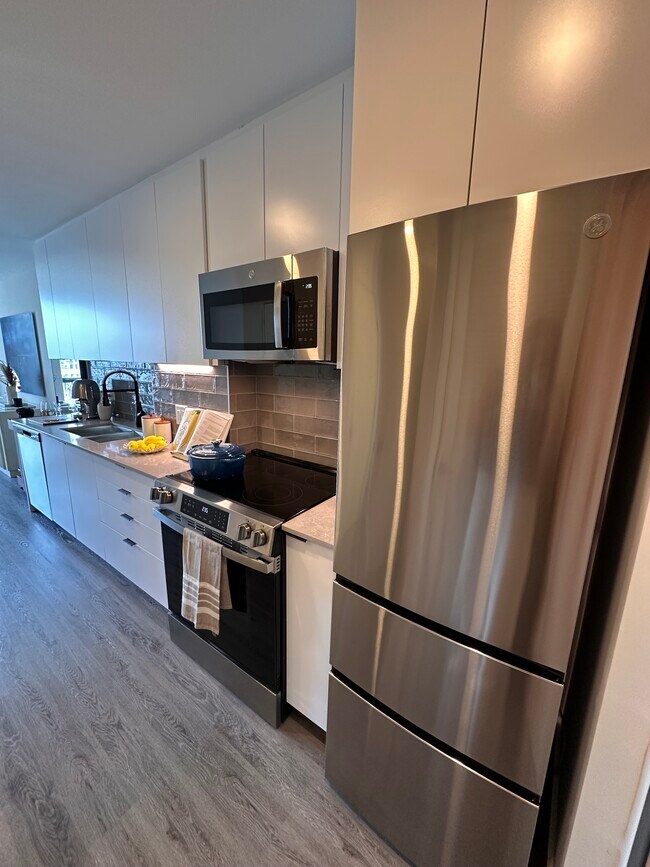 Foto del edificio - 264 NW 31st St