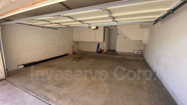 Building Photo - 31 E Colorado Blvd