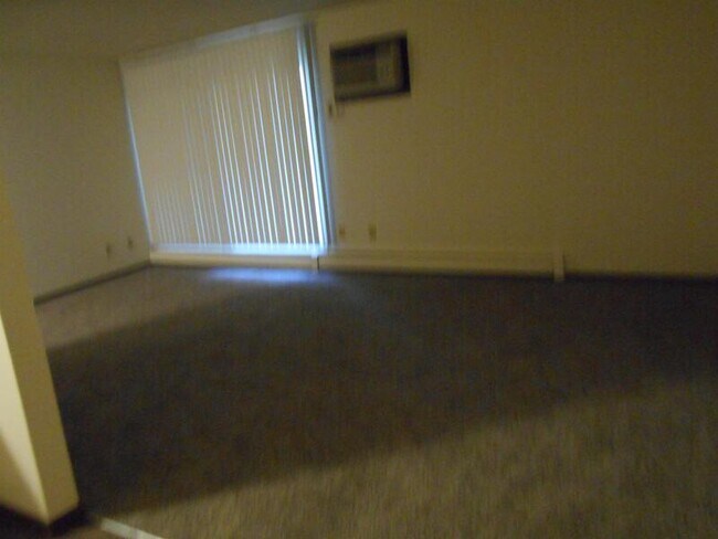 Foto del edificio - 1288 Hazelwood St