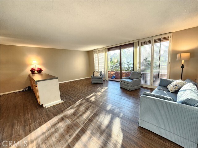 Building Photo - 24055 Paseo Del Lago