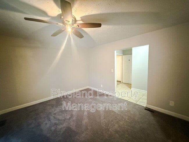 Building Photo - 2736 George Owen Rd