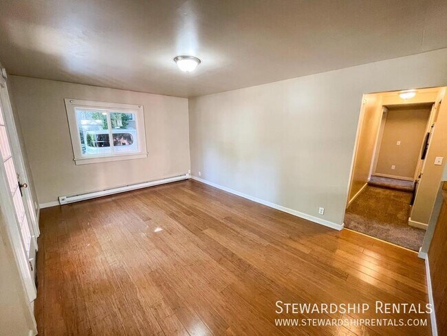 Foto del edificio - 1648 E 24th Ave