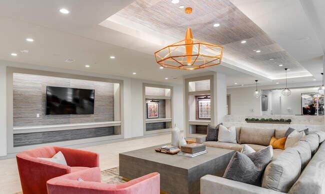 Foto del edificio - 1 bedroom in Grapevine TX 76051