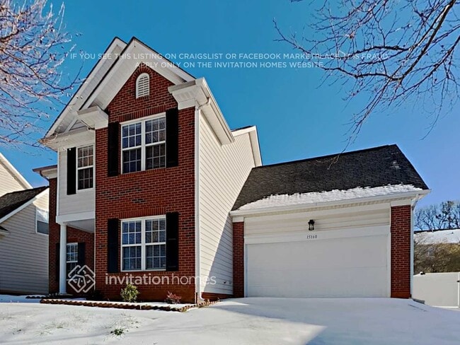 Building Photo - 15160 Leslie Brooke Rd
