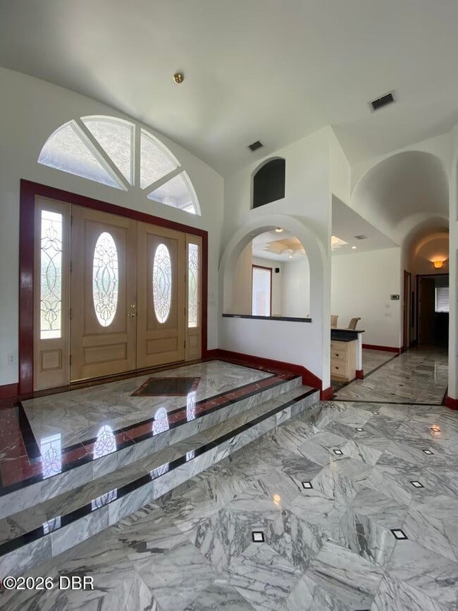 Building Photo - 108 Paradise Valley Ct