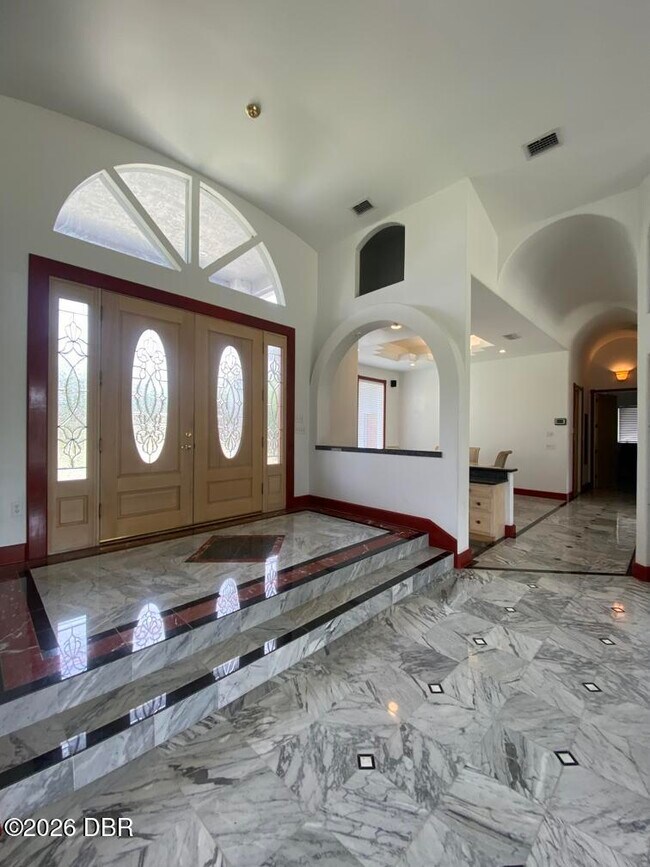 Foto del edificio - 108 Paradise Valley Ct