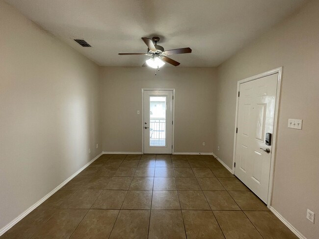 Building Photo - 5402 Marcella Ave