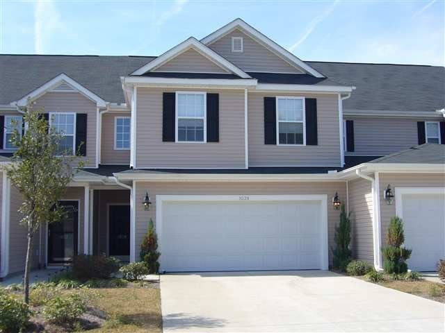 Primary Photo - 1196 Fairway Ln