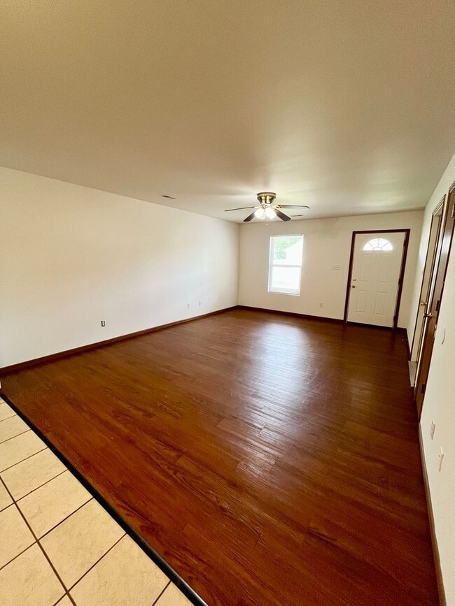 Foto del edificio - All Inclusive Duplex | 3 Bed | 2 Bath