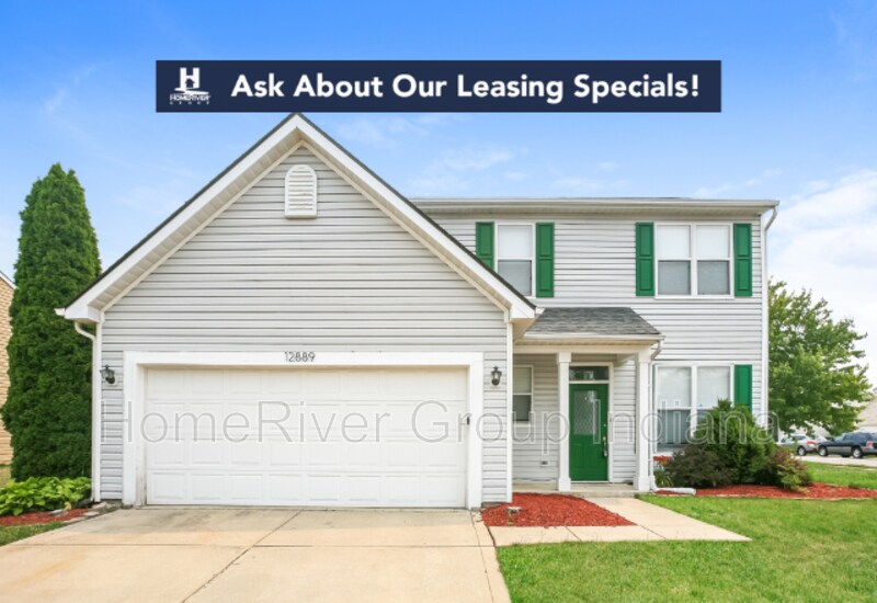 Foto principal - 12889 Ross Crossing
