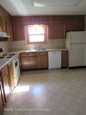 Foto del edificio - 5036 Old Niles Ferry Rd