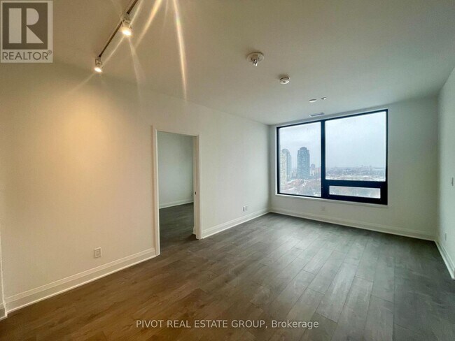 Photo du bâtiment - 2 Erskine Rd