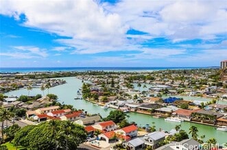 Building Photo - 6750 Hawaii Kai Dr