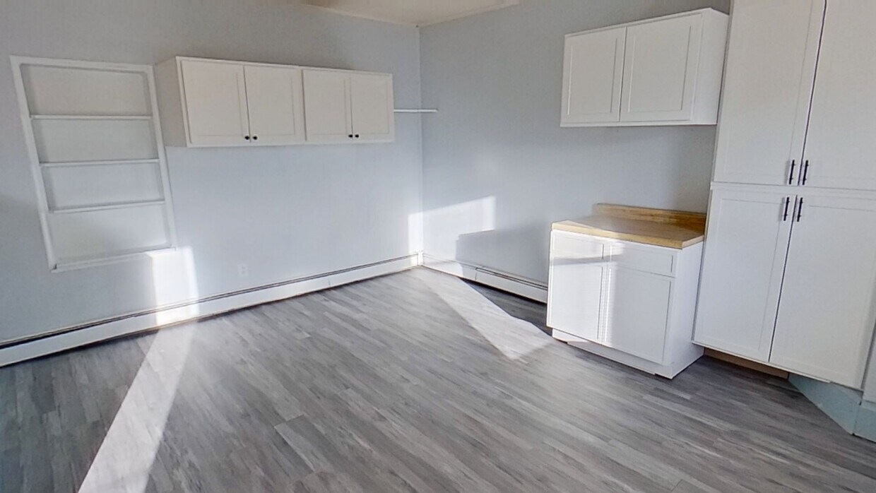 Foto del edificio - 2nd floor Apartment