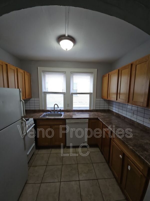 Foto del edificio - 99 Winthrop Ave