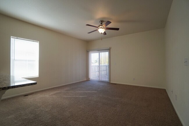 Building Photo - 6214 Meadowbank Ln