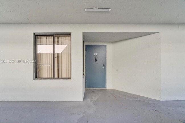 Building Photo - 8275 SW 152nd Ave