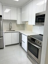 Building Photo - 505 NW 177th St